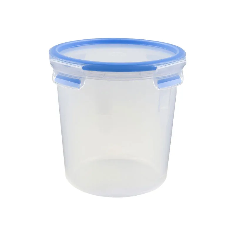 Tefal, Masterseal Fresh – Round container – 2 L
