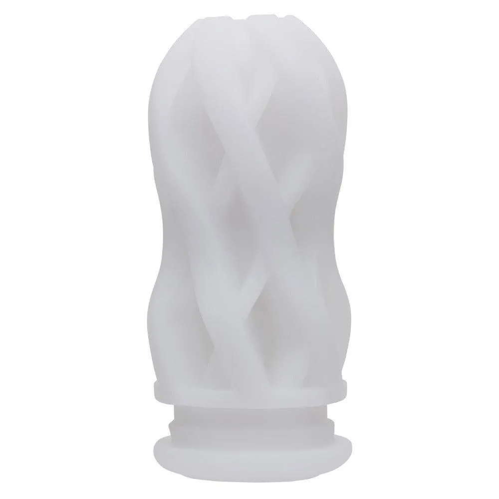Tenga Air Tech Reusable Strong Vacuum Cup Masturbator