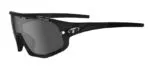 Tifosi Glasses - Sledge