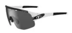 Tifosi Glasses - Sledge