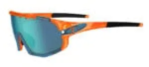 Tifosi Glasses - Sledge