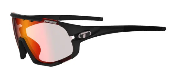 Tifosi Glasses - Sledge
