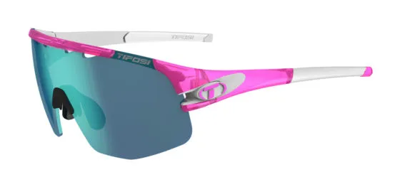 Tifosi Glasses - Sledge