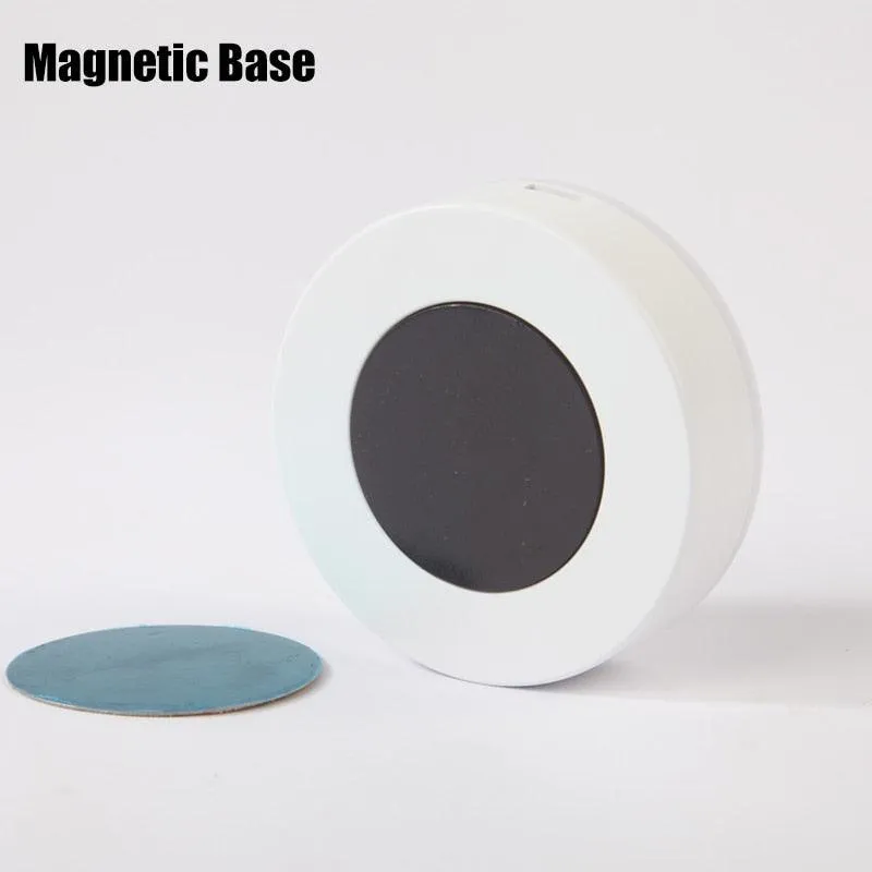 Touch Sensor Night Light