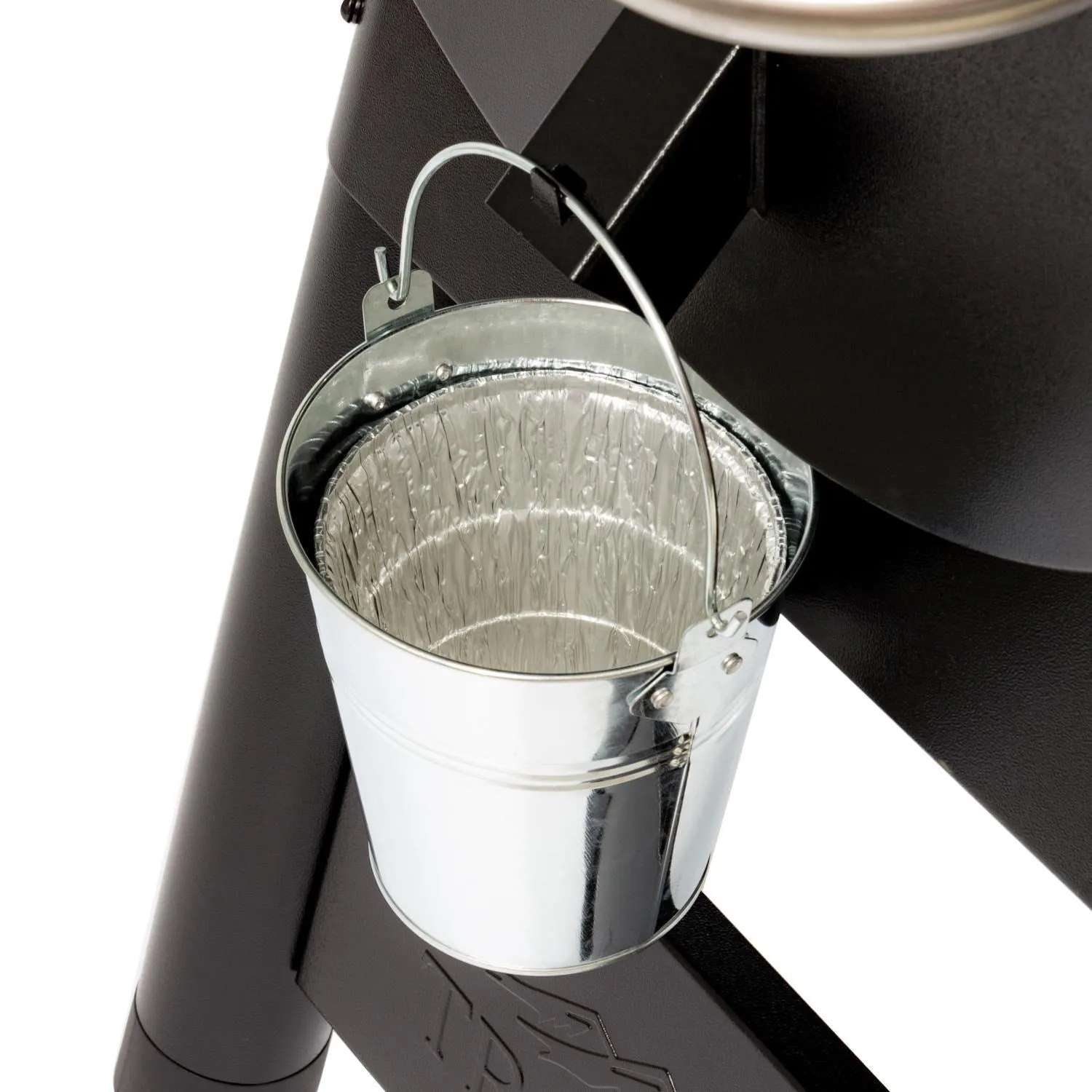 Traeger Pellet Grills: Pro 780