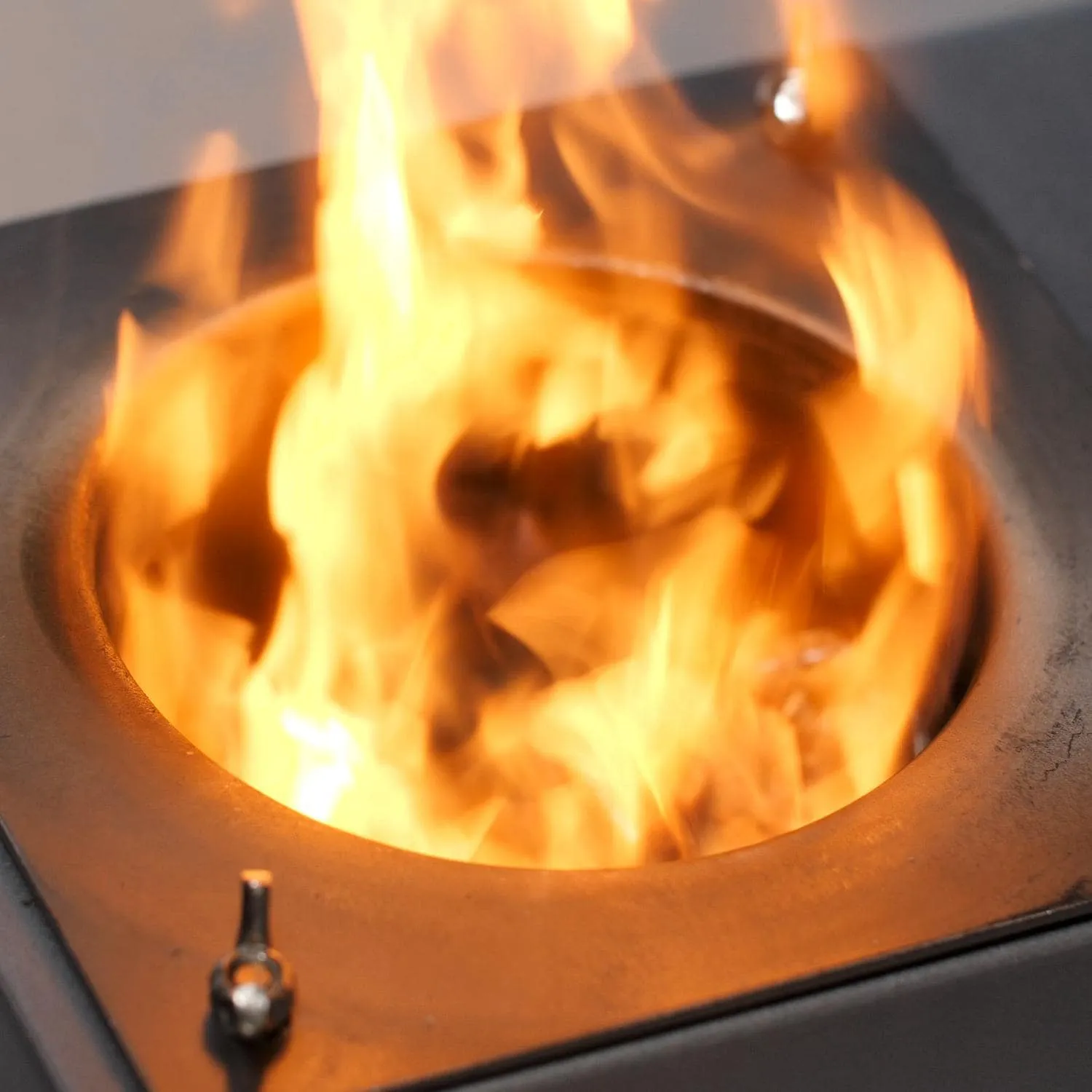 Traeger Pellet Grills: Pro 780