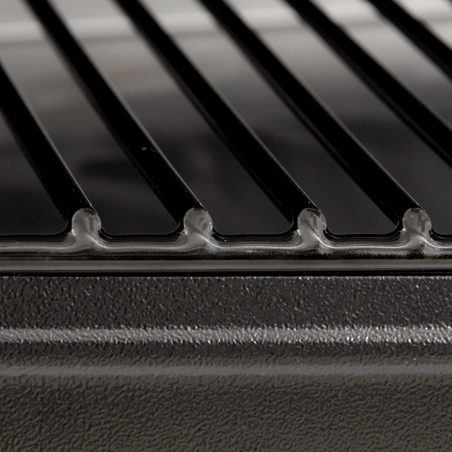 Traeger Pellet Grills: Pro 780