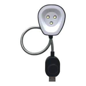 Usb Dimming Light