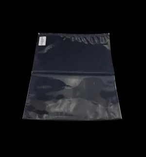 Vacuumbag 350x450mm    10 pcs