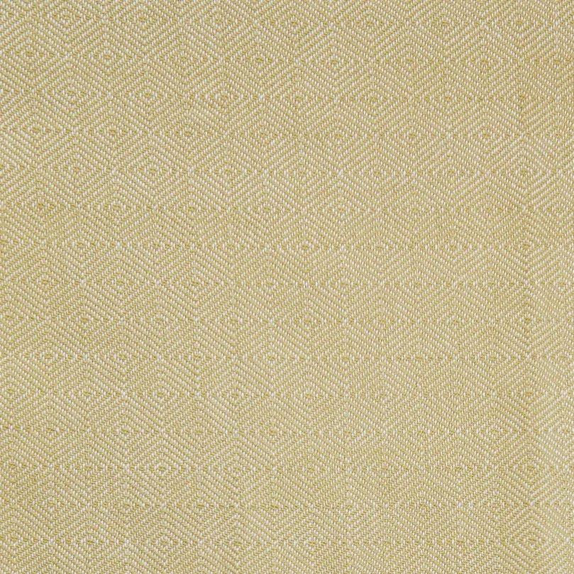 Weaver Green Diamond Gooseberry Blanket 230 x 130cm