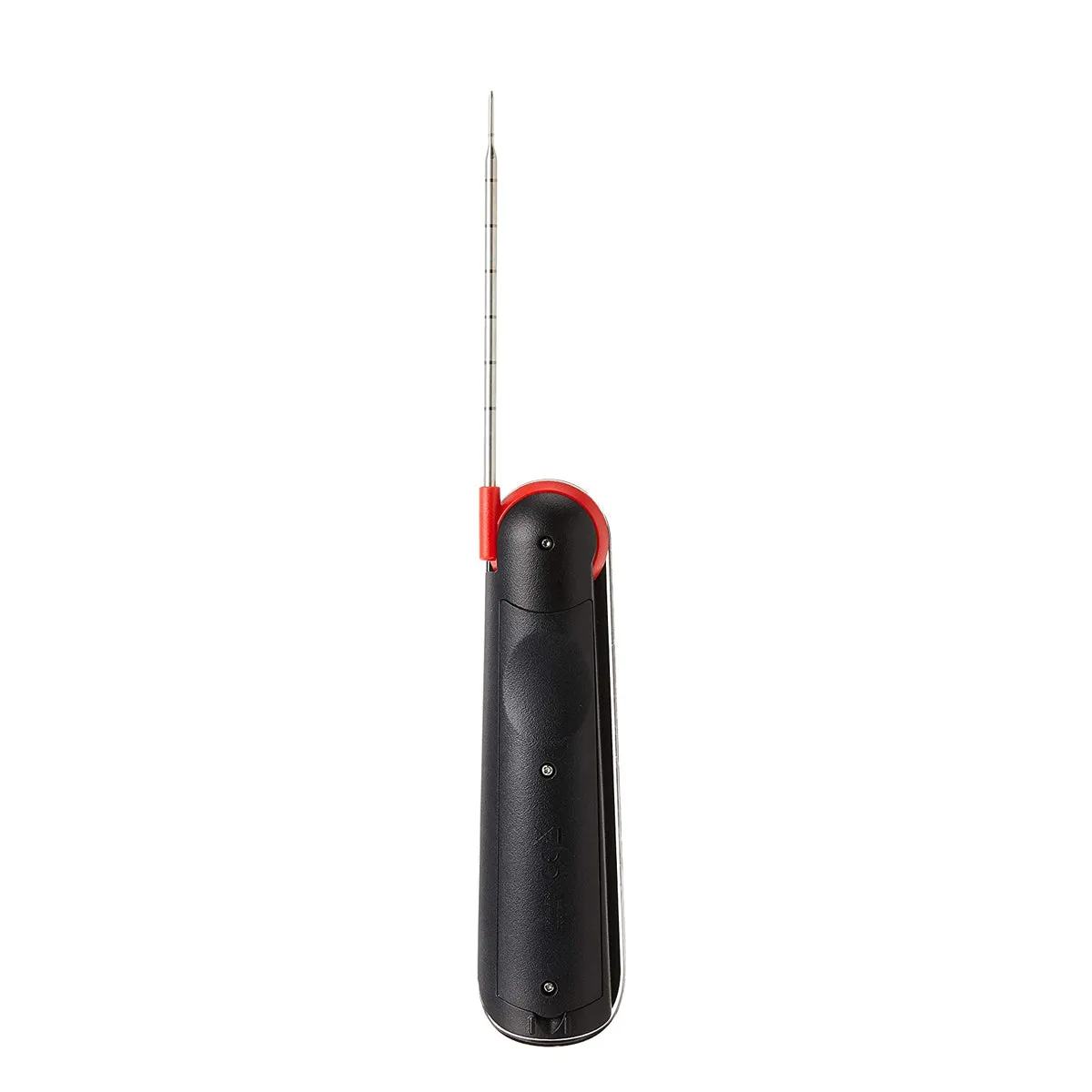 Weber Premium Grilling Thermometer